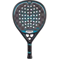 Oliver Herren Tennisschläger Padel AIR MAX 930