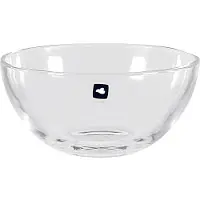Leonardo Schale Cucina 14 cm