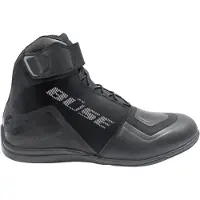 Büse B71 Motorrad Stiefel