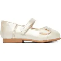 Mayoral Ballerinas 41729.20 Écru