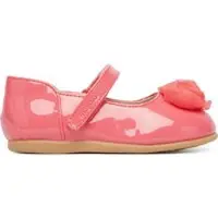 Mayoral Ballerinas 41731.26 Korallenfarben