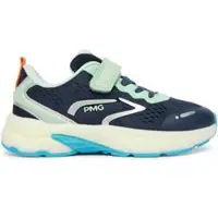 Primigi Sneakers AVANT 1461155 Dunkelblau