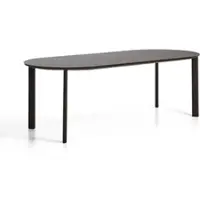 Kave Home Gartentisch ERICE
