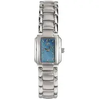 BWC Swiss 20156.50.02