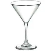 Guzzini Cocktailglas