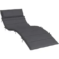 vidaXL Walines