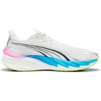 Puma Velocity NITRO 4, Größe:9.5