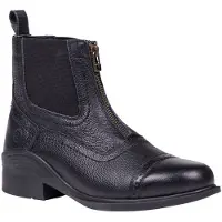 QHP Stiefelette Jakarta Adult