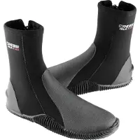 Cressi Isla Neoprene 5 Mm Neoprenschuhe
