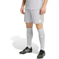 Adidas Shorts Entrada 26