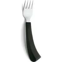 Amefa cl955 Specialist Hand Right Fork Pack of 12