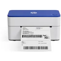 HP Labelprinter HPKE103