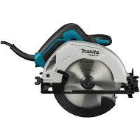 Makita Kreissäge 190/1050W M5802B Mt