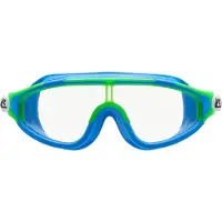 Cressi Baloo Schwimmmaske