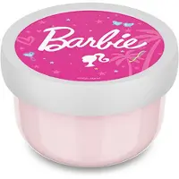 Mepal Campus Fruchtbox 300 ml mit Gabel – Barbie