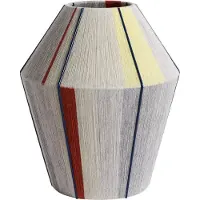 HAY – Bonbon Lampenschirm – 320 – Grau meliert
