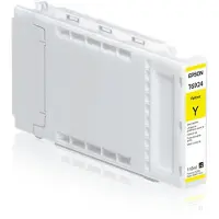 Epson Ink Sc-t3/5/7000 110ml Tintenpatrone