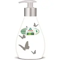Frosch Reine Pflege Sensitiv Seife