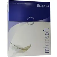 Belsana Micro K2 Adk Gr4 Mspk 2 ST