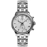 BWC Swiss - Armbanduhr - Herren - Quarz - 21095.50.12