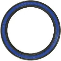 ABI Enduro Bearings Lager 6808 2RS CC-40x52x7 2x45º internal