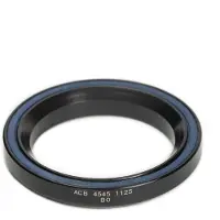 ABI Enduro Bearings Lager ACB 4545 125 BO-30,5x41,8x6,5 45x45º