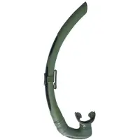Mares Pure Passion Dual Freitauchen Schnorcheln