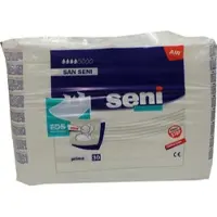 Seni San Prima 30 ST