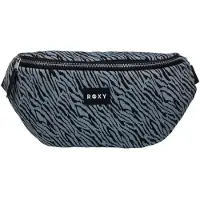 Roxy Gürteltasche "Urban Party"