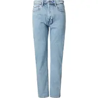 Calvin Klein Herren-Jeans, Blau