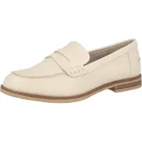 Caprice Slipper 9-24203-46 Beige