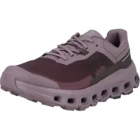 ON Schuhe Cloudvista 2 3WE30134533