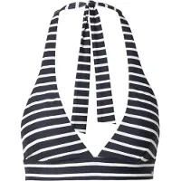 Marc O'Polo Marc OPolo Bandeau-Bikini-Top "Essentials"