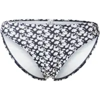 Marc O'Polo Marc OPolo Bikini-Hose "Millefleur"