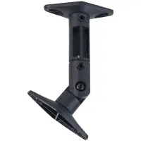 NeoMounts Speaker-W100