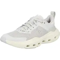 ON Damen Workoutschuhe Cloudpulse Next
