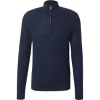 Indicode Troyer "INBarcerle Half Zip"