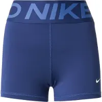 Nike Damen Tight W NP SCULPT DF HR 3IN SHORT