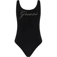 GUESS Badeanzug, Damen Annalisa