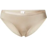 Naturana Slip Everyday | Grösse: 36 | Farbe: Beige