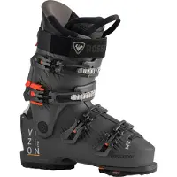 Rossignol Vizion 4b Pro 100 Mv Gw Alpin-skischuhe
