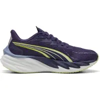 Puma Velocity NITRO 4 Wns, Größe:7.5