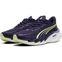 Puma Velocity NITRO 4 Wns, Größe:5.5