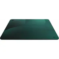BenQ Zc06 Mauspad