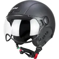 Cgm 801a Ebi Mono Stadthelm