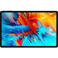 Chuwi HiPad Max CWI559 Qualcomm Snapdragon 680 10,36" 2K (2000x1200) 8/128GB BT 4G LTE Android 12