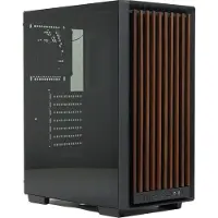 Zenpc Obudowa Wooder (ZEN.WD.01.BK)