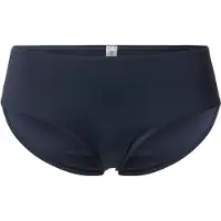Marc o'polo Marc OPolo Bikini-Hose "Essentials"