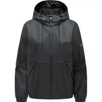 Ragwear Cezzy Rainy