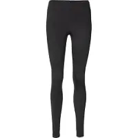 PRO TOUCH Herren Tight Torben